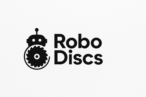 Robo Discs